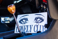 Lonely Club