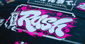 RUSH