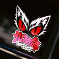 Nine Lives